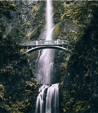img-explore-03.jpg