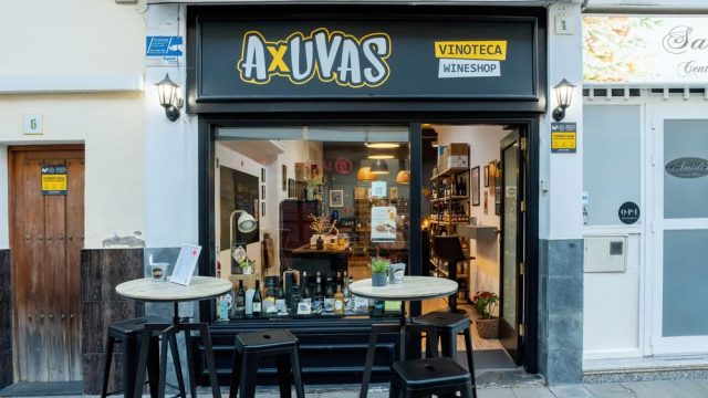 sataute-impulsa-comercio-a-x-uvas1