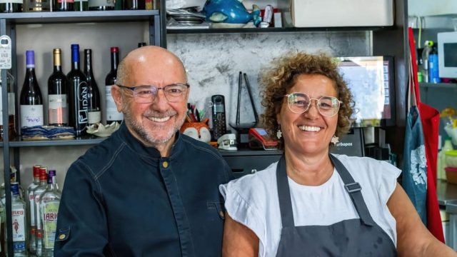 sataute-impulsa-comercio-el-despacho-picoteo-cafe2