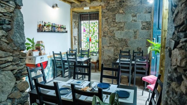 sataute-impulsa-comercio-el-despacho-picoteo-cafe4