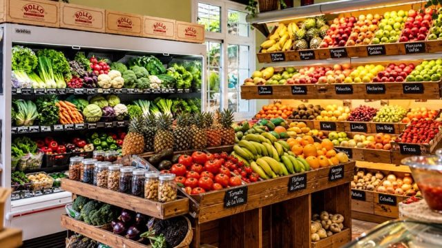 sataute-impulsa-comercio-fruteria-la-villa1