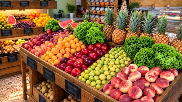sataute-impulsa-comercio-fruteria-la-villa2