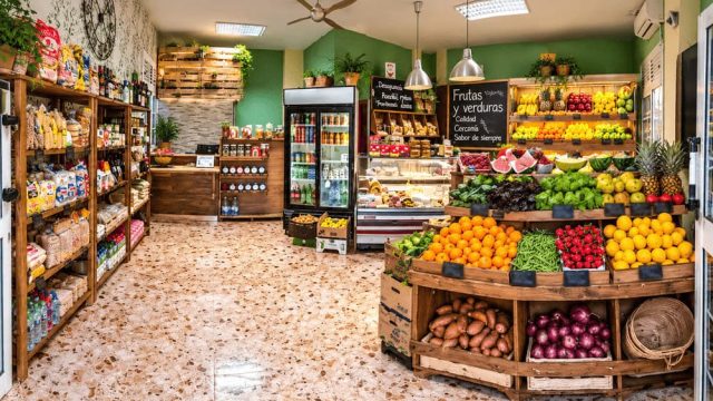sataute-impulsa-comercio-fruteria-la-villa3