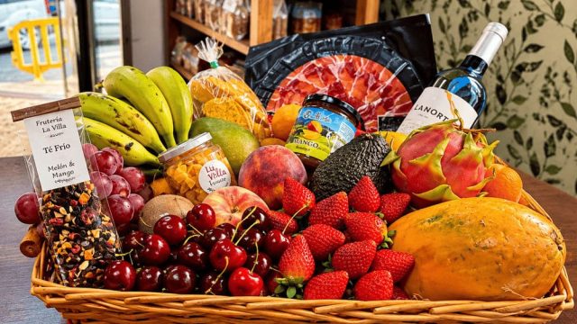 sataute-impulsa-comercio-fruteria-la-villa4
