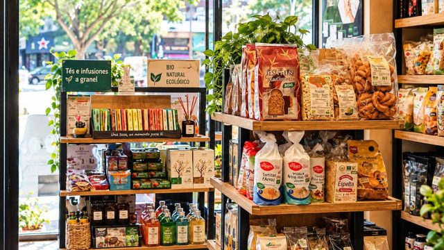 sataute-impulsa-comercio-herbolario-bazar-natural3
