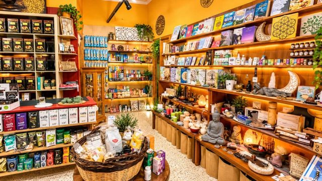 sataute-impulsa-comercio-herbolario-bazar-natural4