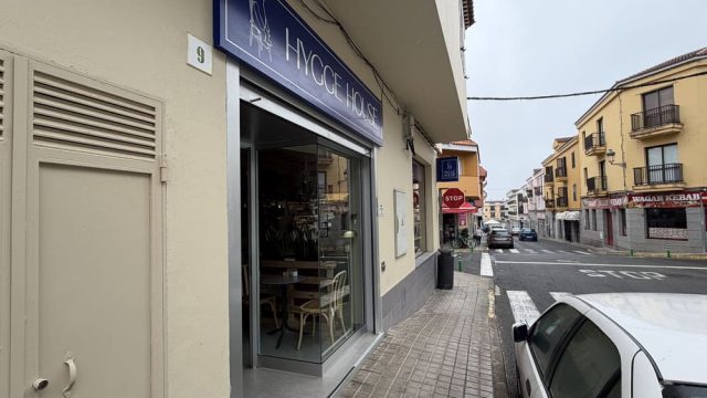 sataute-impulsa-comercio-hyggehouse1