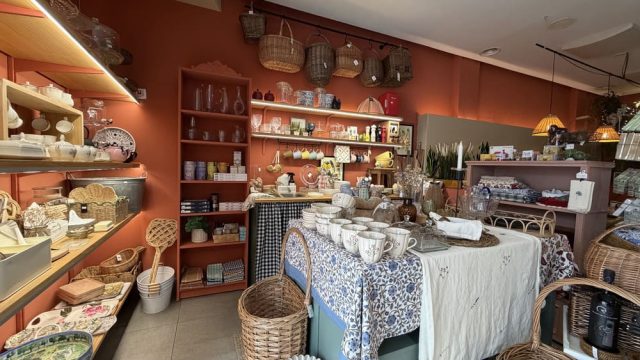 sataute-impulsa-comercio-hyggehouse3