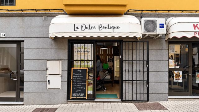 sataute-impulsa-comercio-la-dulce-boutique1