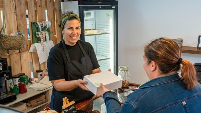 sataute-impulsa-comercio-la-dulce-boutique2