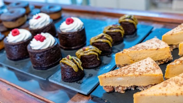 sataute-impulsa-comercio-la-dulce-boutique3