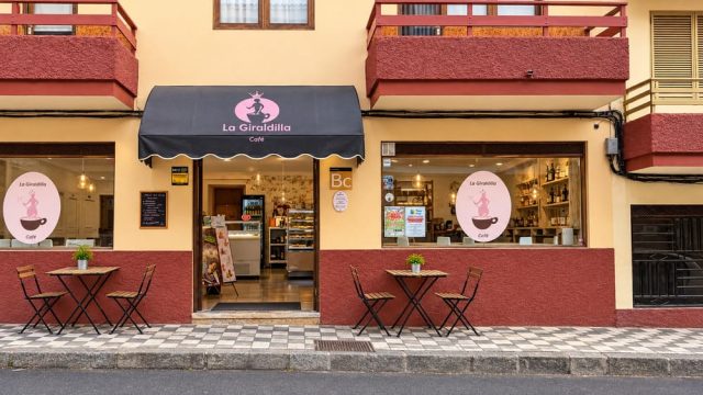 sataute-impulsa-comercio-la-giraldilla-cafe1