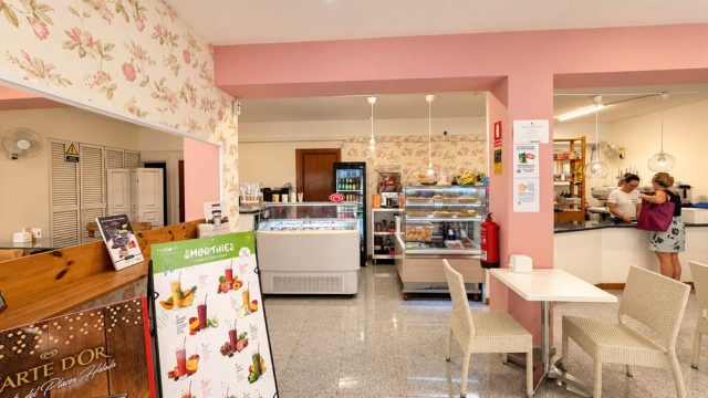 sataute-impulsa-comercio-la-giraldilla-cafe4