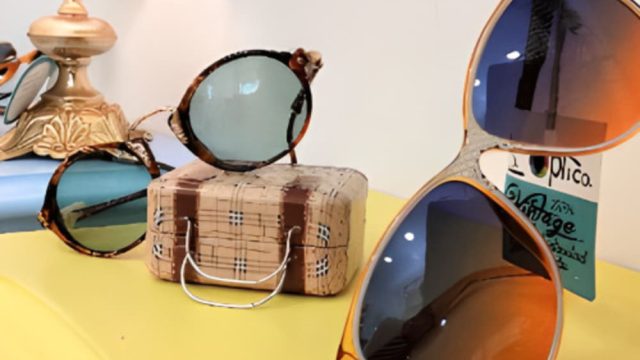 sataute-impulsa-comercio-la-optica-santa-brigida2