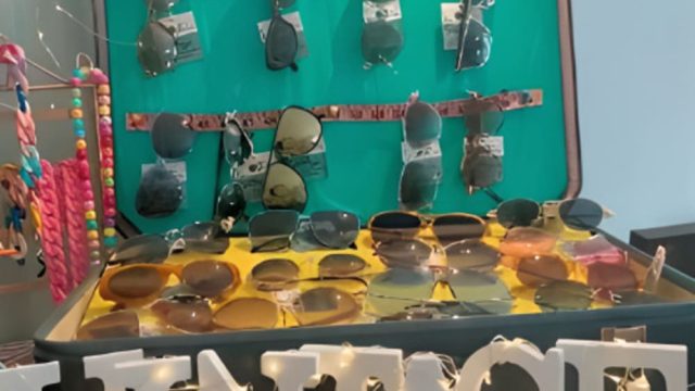 sataute-impulsa-comercio-la-optica-santa-brigida3
