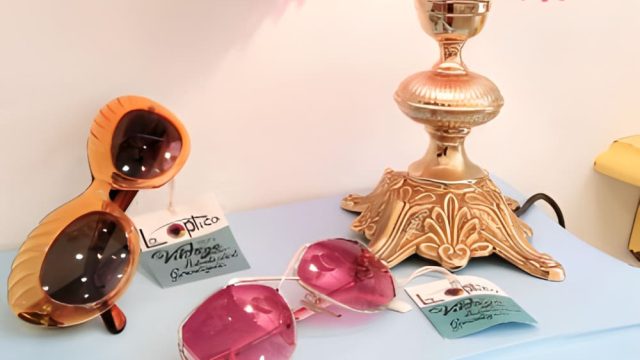 sataute-impulsa-comercio-la-optica-santa-brigida4