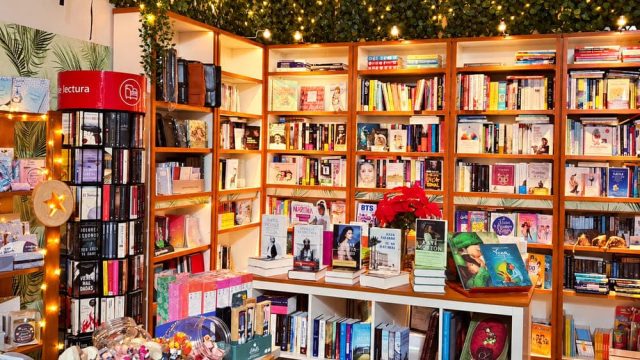 sataute-impulsa-comercio-libreria-parrafo1
