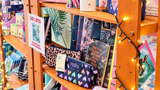 sataute-impulsa-comercio-libreria-parrafo3