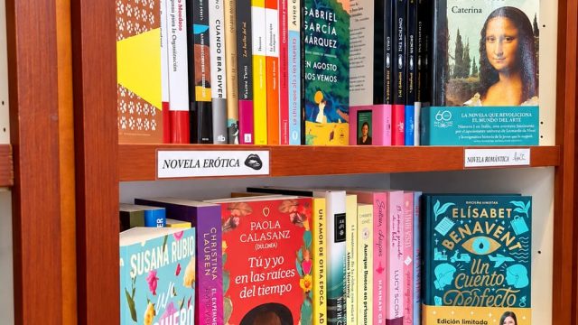 sataute-impulsa-comercio-libreria-parrafo4
