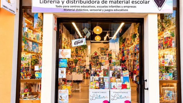 sataute-impulsa-comercio-libreria-soluciones-creativas-can1
