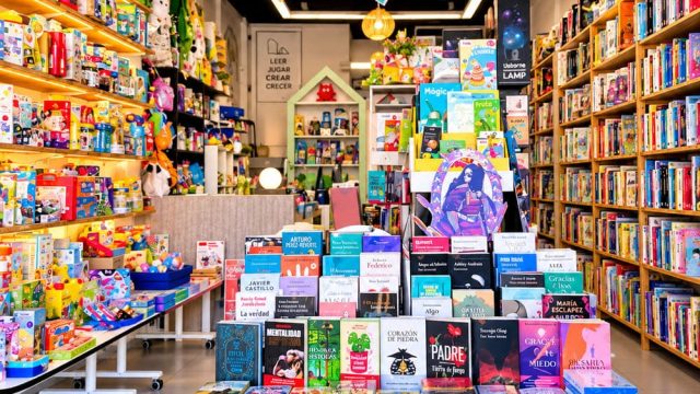 sataute-impulsa-comercio-libreria-soluciones-creativas-can2
