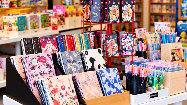 sataute-impulsa-comercio-libreria-soluciones-creativas-can3
