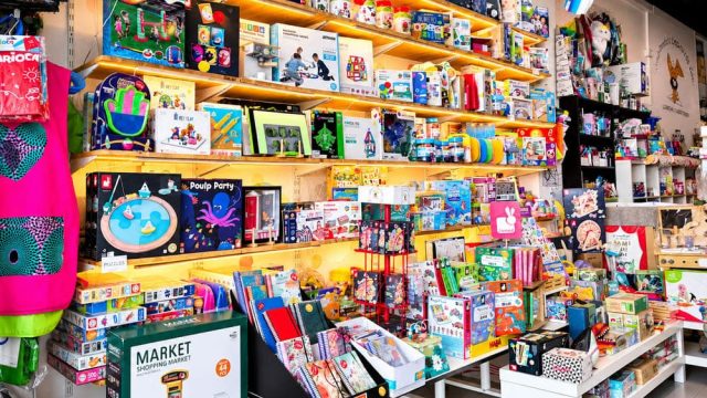 sataute-impulsa-comercio-libreria-soluciones-creativas-can4