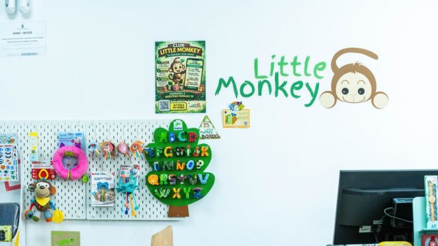 sataute-impulsa-comercio-little-monkey1