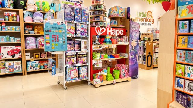 sataute-impulsa-comercio-little-monkey3