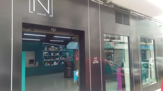 sataute-impulsa-comercio-nn-computers1