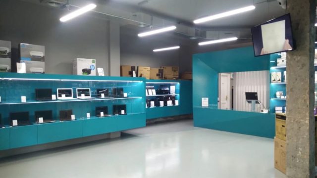 sataute-impulsa-comercio-nn-computers2