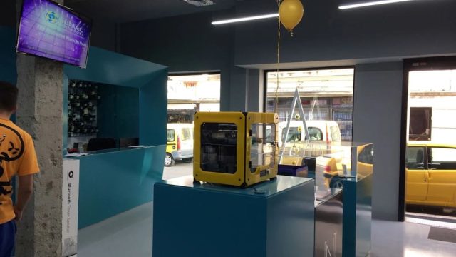 sataute-impulsa-comercio-nn-computers4