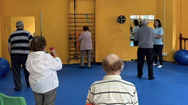 sataute-impulsa-comercio-oldies-fit2