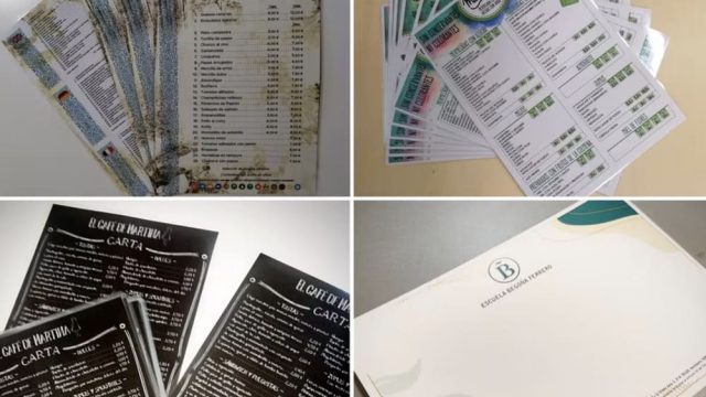 sataute-impulsa-comercio-publicenter1