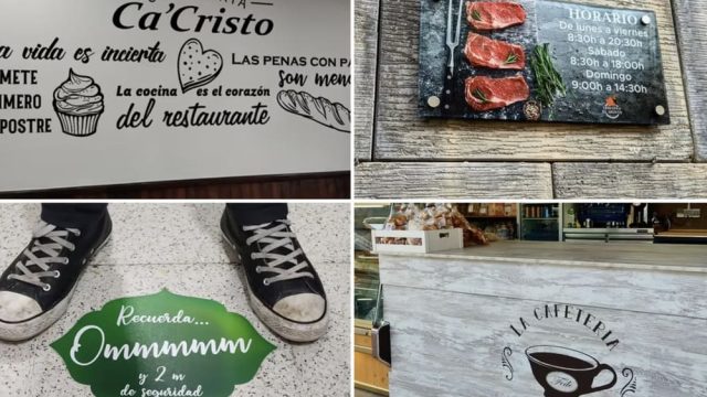 sataute-impulsa-comercio-publicenter3