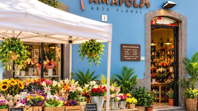 sataute-impulsa-comercio-rojo-amapola1