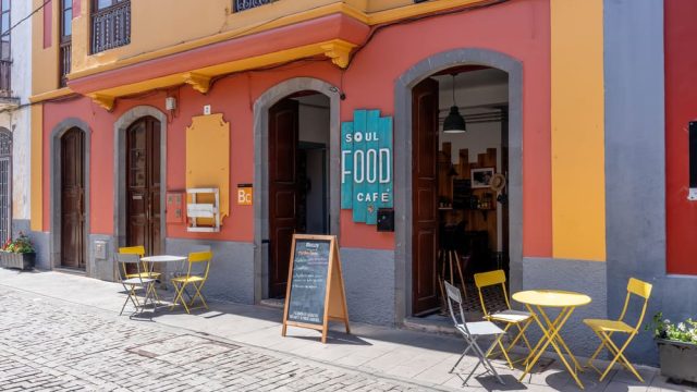 sataute-impulsa-comercio-the-soul-food-cafe1