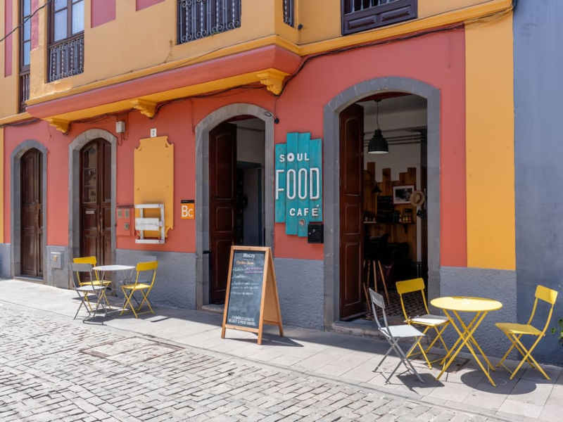 Details Image