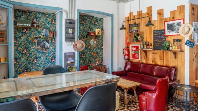 sataute-impulsa-comercio-the-soul-food-cafe2