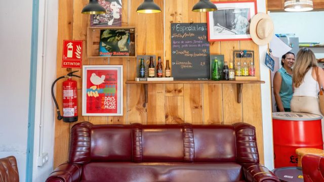 sataute-impulsa-comercio-the-soul-food-cafe3