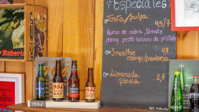 sataute-impulsa-comercio-the-soul-food-cafe4