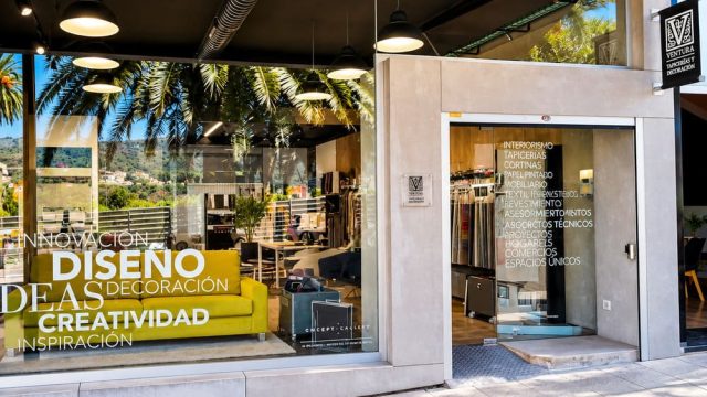 sataute-impulsa-comercio-ventura-decoracion1
