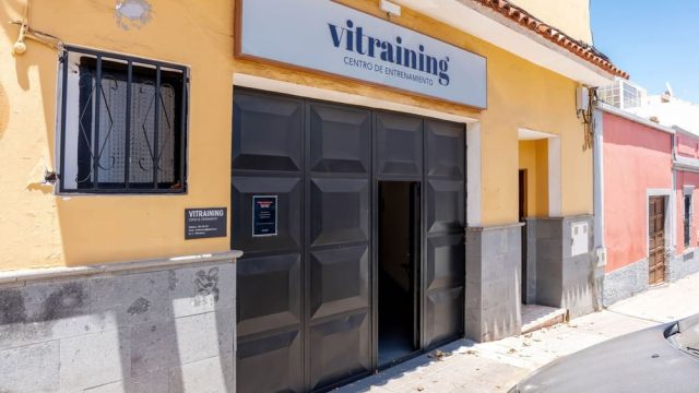 sataute-impulsa-comercio-vitraining1