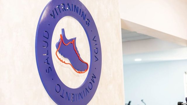 sataute-impulsa-comercio-vitraining4